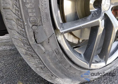 2020 Alfa Romeo Stelvio Ti Sport Awd from USA, damaged, VIN ZASPAKBN7L7C92958